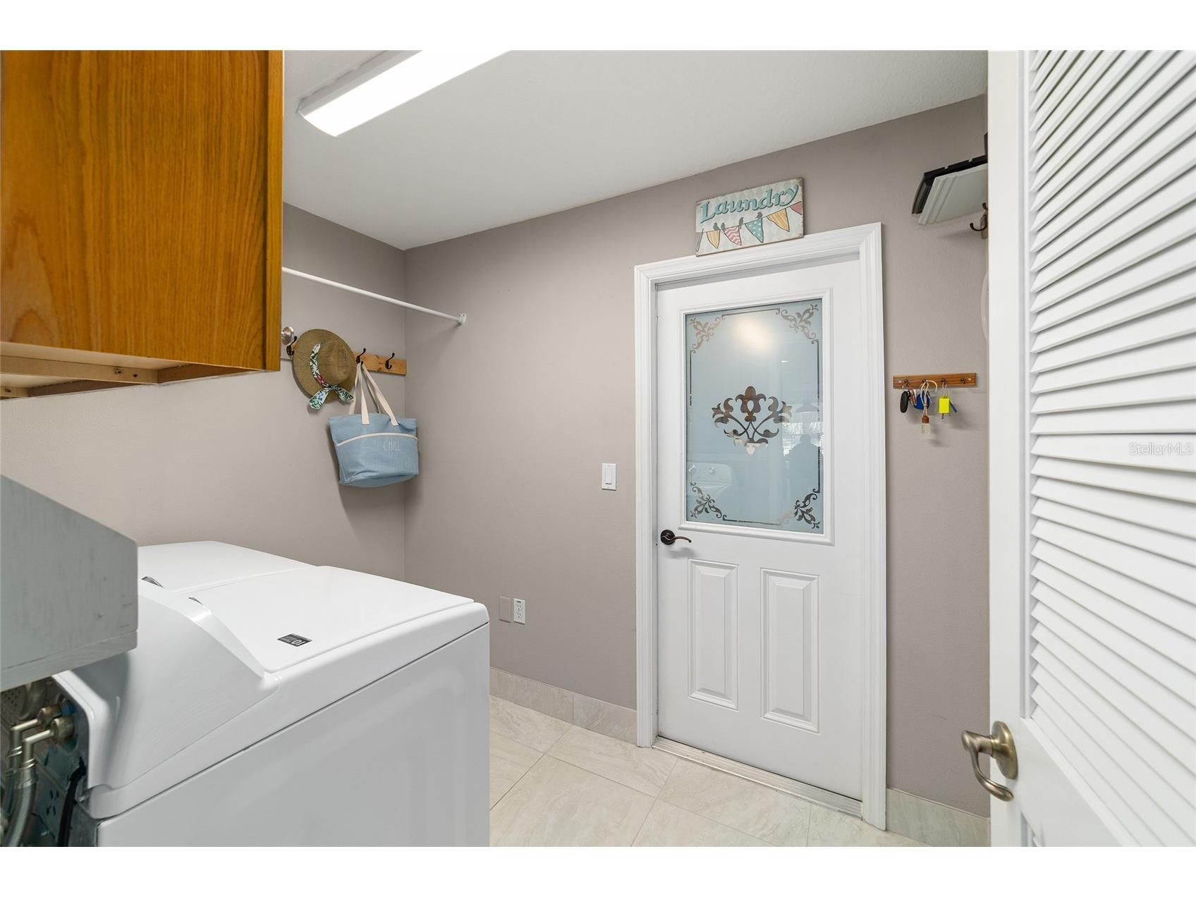 8125 SW 81st Loop Ocala FL 34476 OM718423 image43