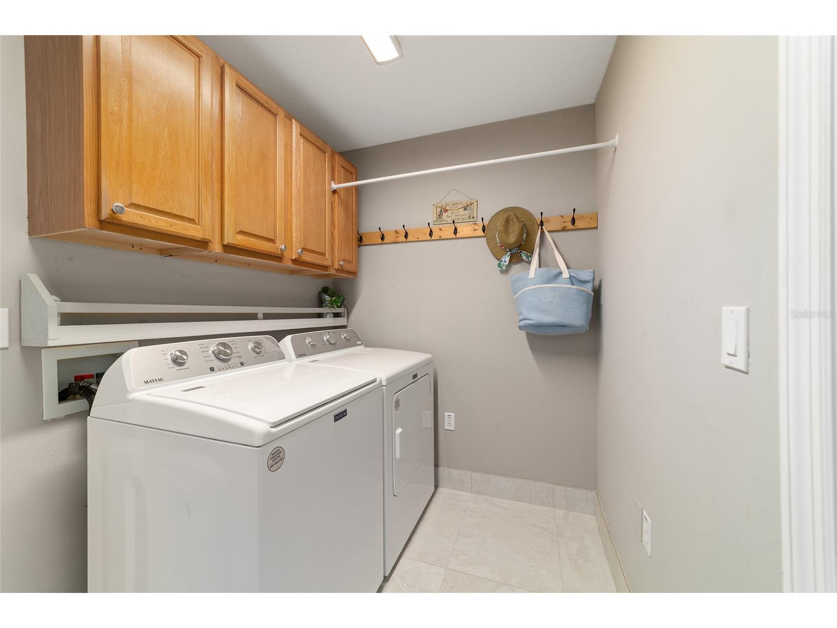 8125 SW 81st Loop Ocala FL 34476 OM718423 image44