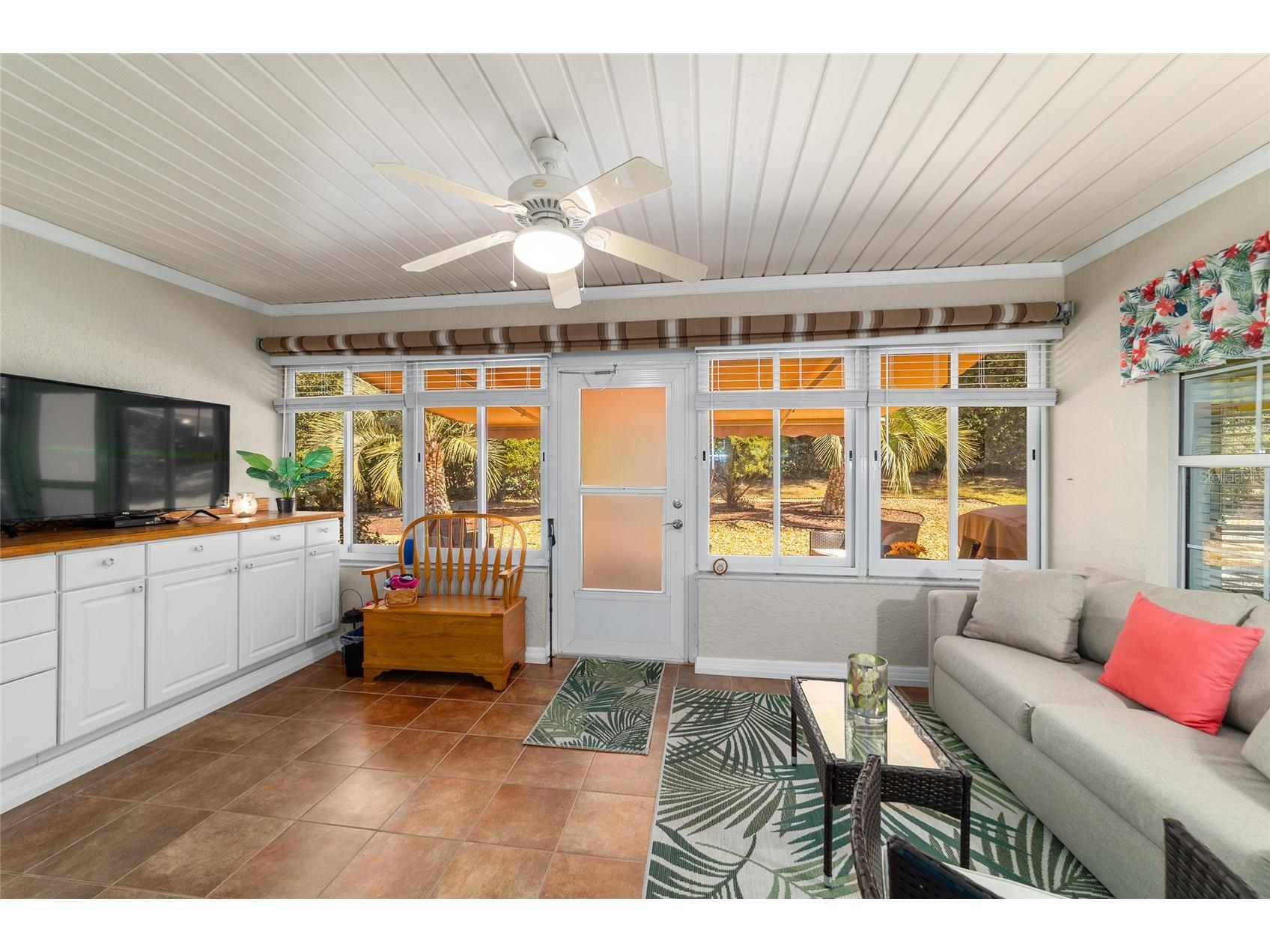 8125 SW 81st Loop Ocala FL 34476 OM718423 image45