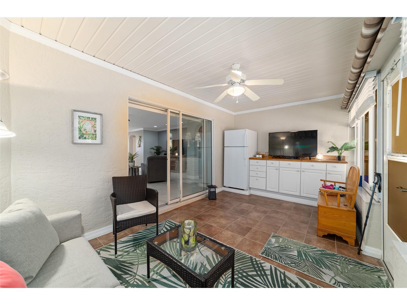 8125 SW 81st Loop Ocala FL 34476 OM718423 image47