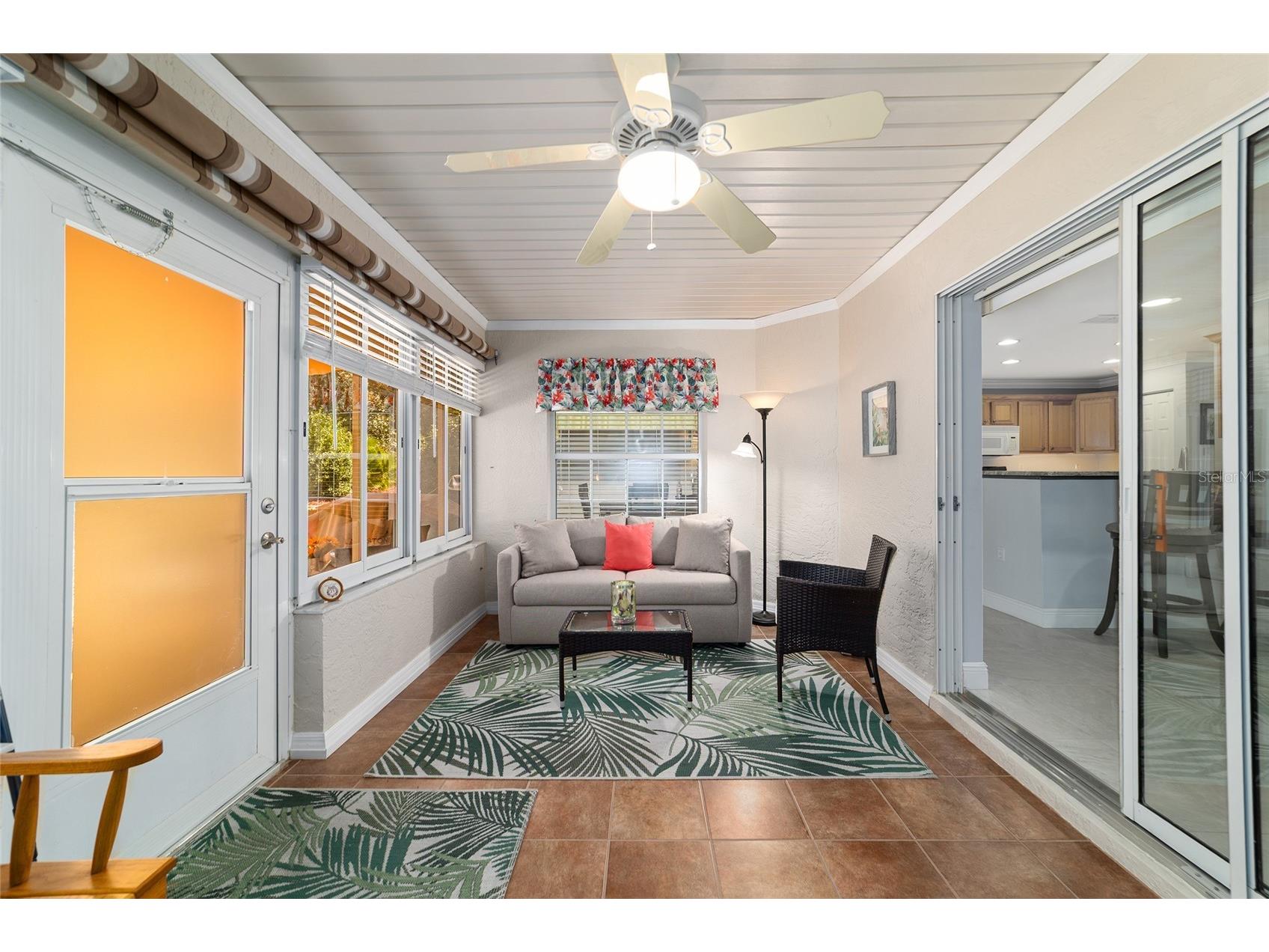 8125 SW 81st Loop Ocala FL 34476 OM718423 image48