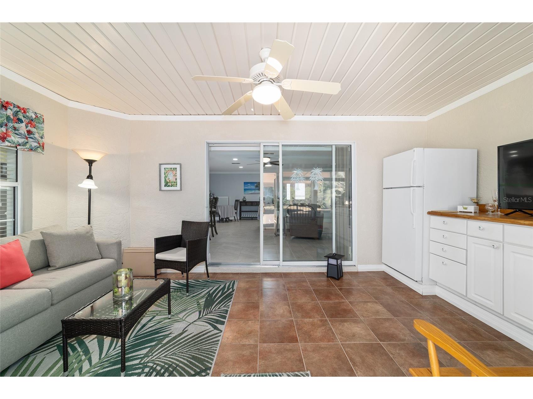 8125 SW 81st Loop Ocala FL 34476 OM718423 image49