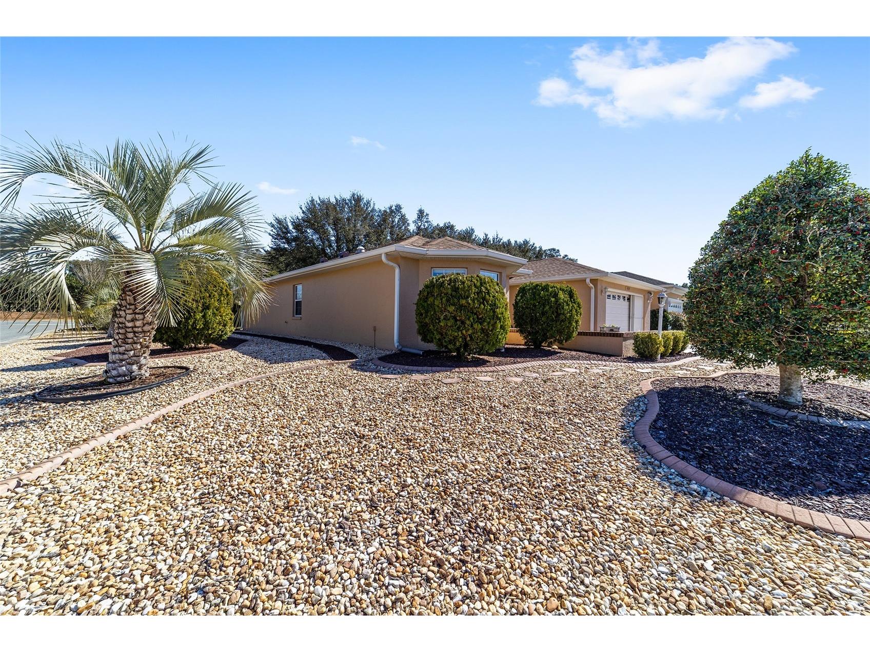 8125 SW 81st Loop Ocala FL 34476 OM718423 image5