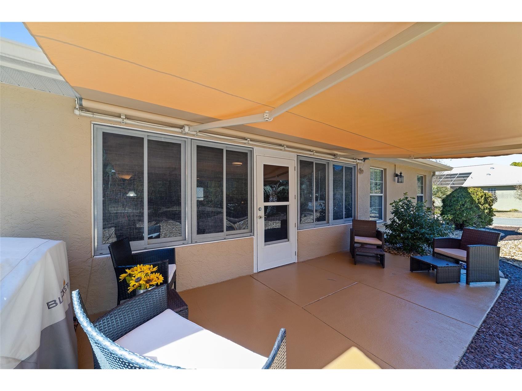 8125 SW 81st Loop Ocala FL 34476 OM718423 image50