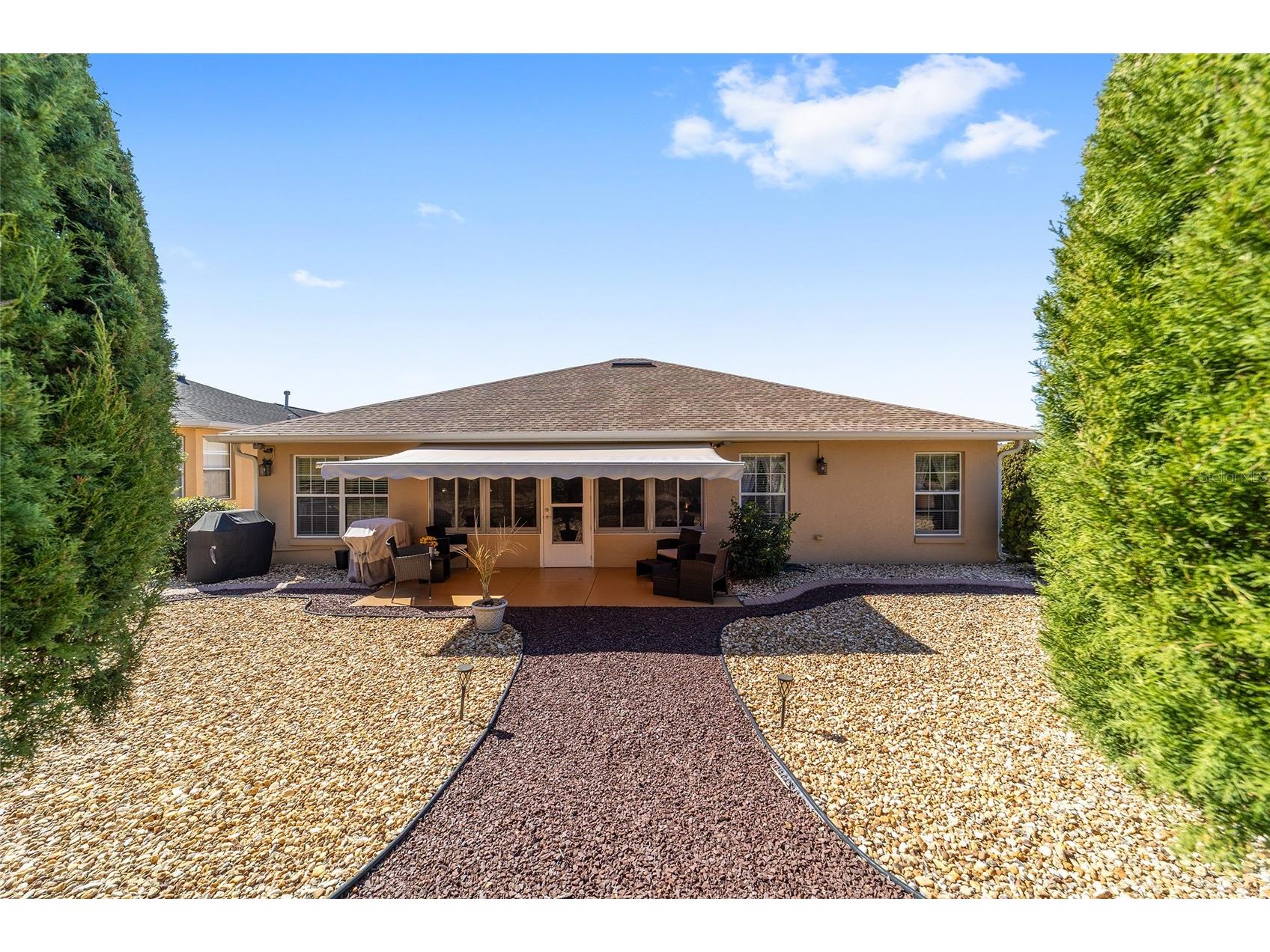 8125 SW 81st Loop Ocala FL 34476 OM718423 image52