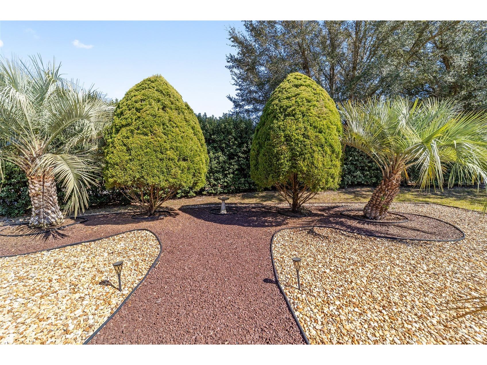 8125 SW 81st Loop Ocala FL 34476 OM718423 image53