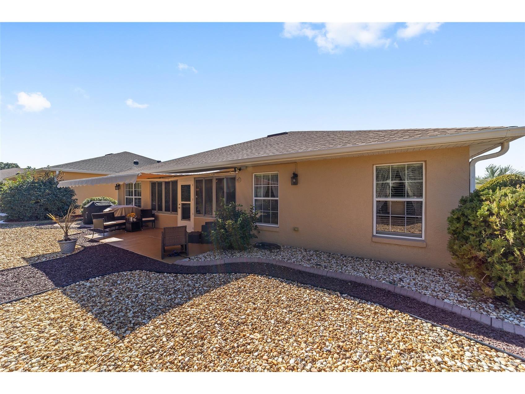 8125 SW 81st Loop Ocala FL 34476 OM718423 image54