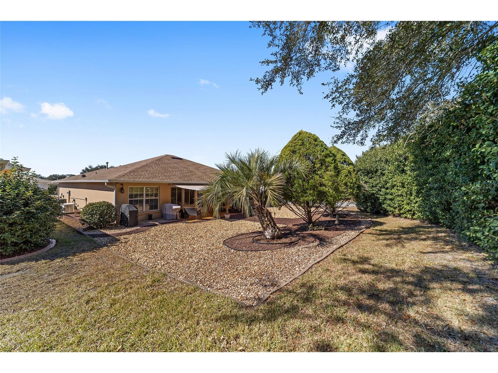 8125 SW 81st Loop Ocala FL 34476 OM718423 image55