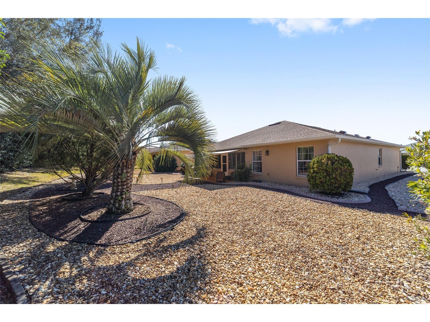 8125 SW 81st Loop Ocala FL 34476 OM718423 image56