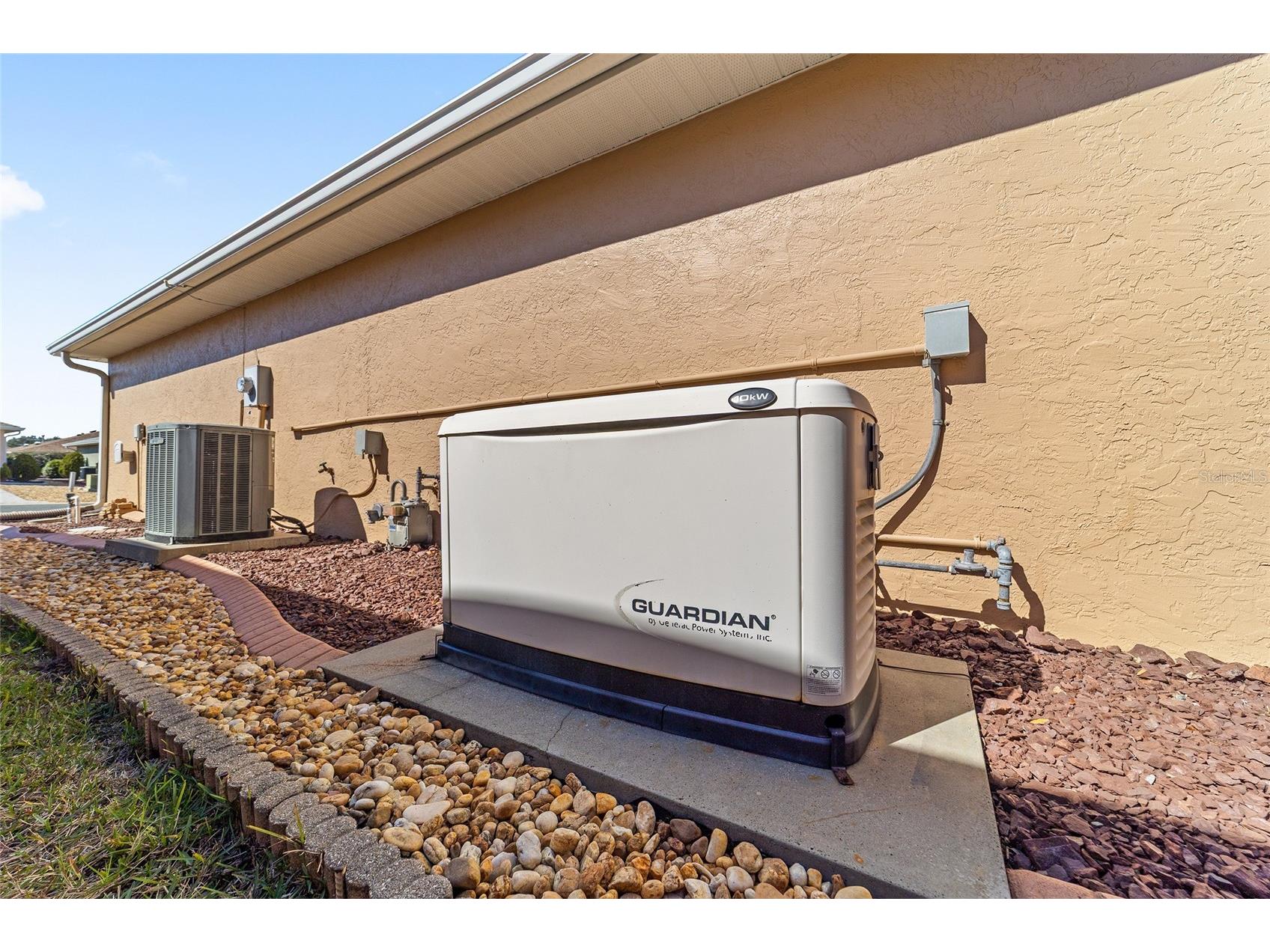 8125 SW 81st Loop Ocala FL 34476 OM718423 image57