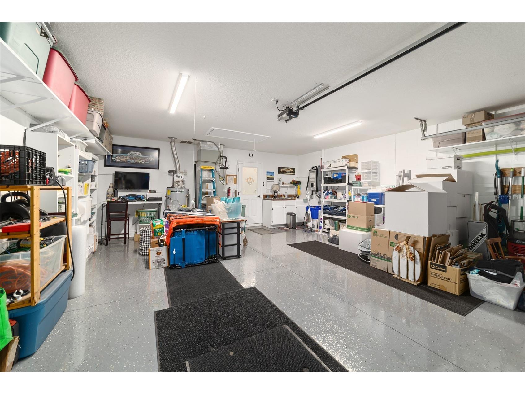 8125 SW 81st Loop Ocala FL 34476 OM718423 image58