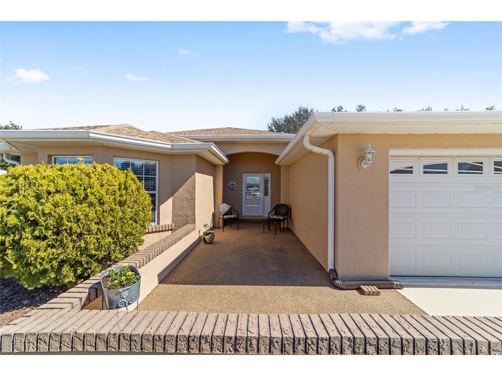 8125 SW 81st Loop Ocala FL 34476 OM718423 image6