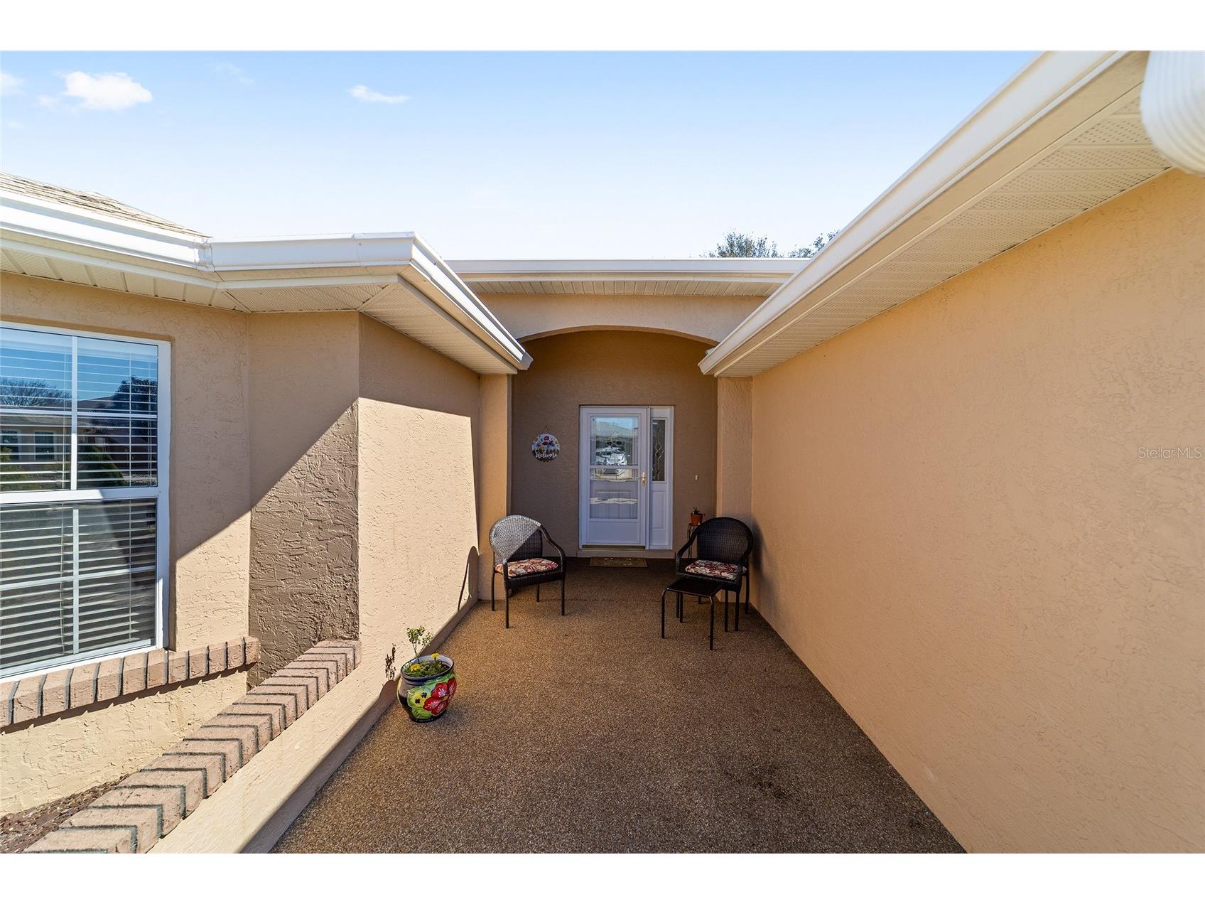 8125 SW 81st Loop Ocala FL 34476 OM718423 image7