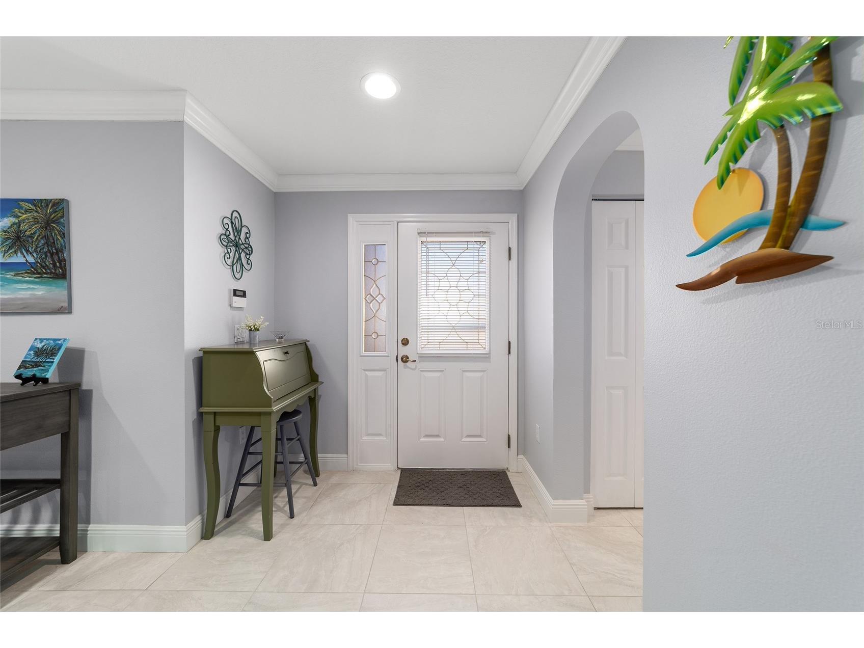 8125 SW 81st Loop Ocala FL 34476 OM718423 image8