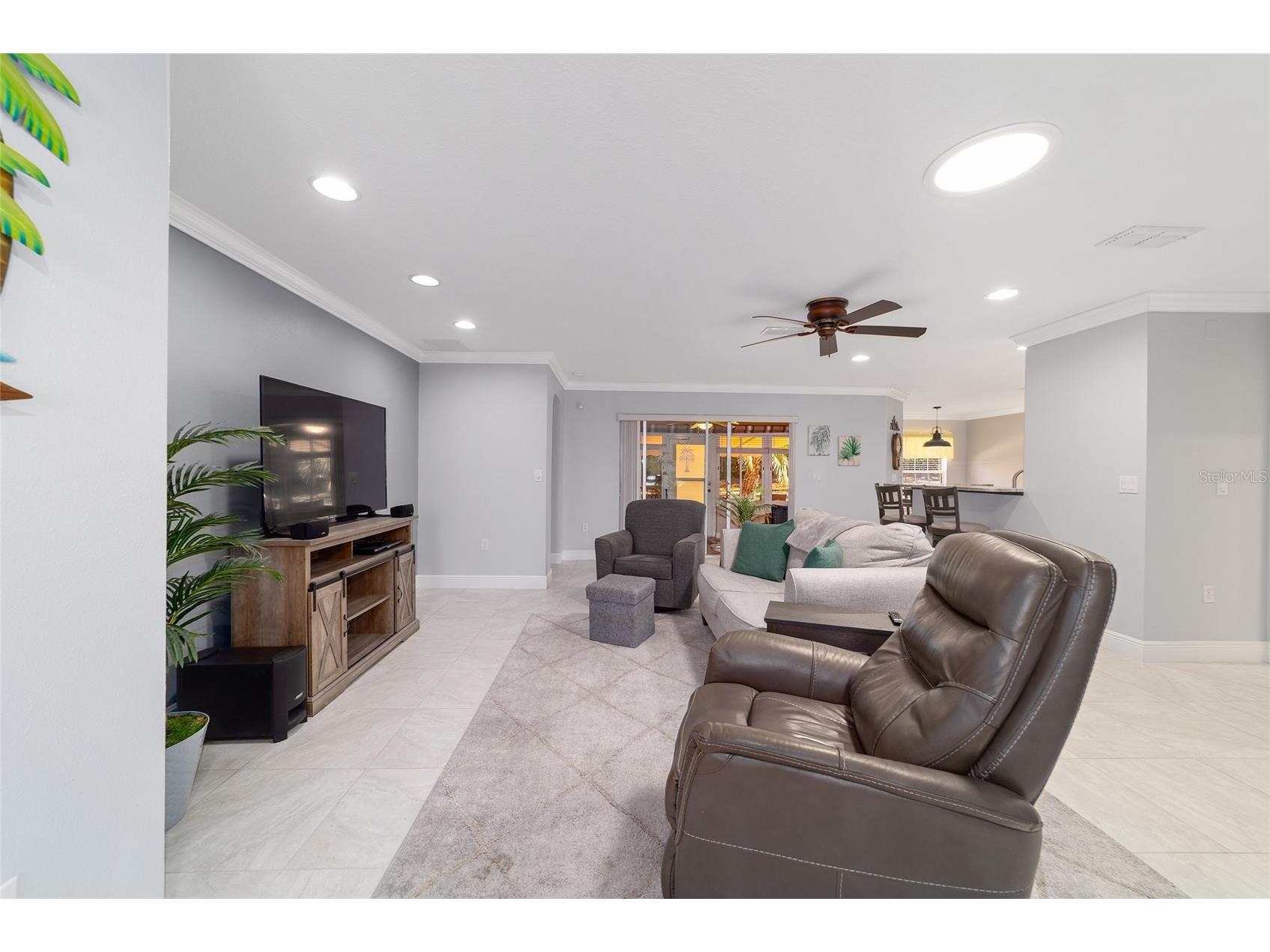 8125 SW 81st Loop Ocala FL 34476 OM718423 image9