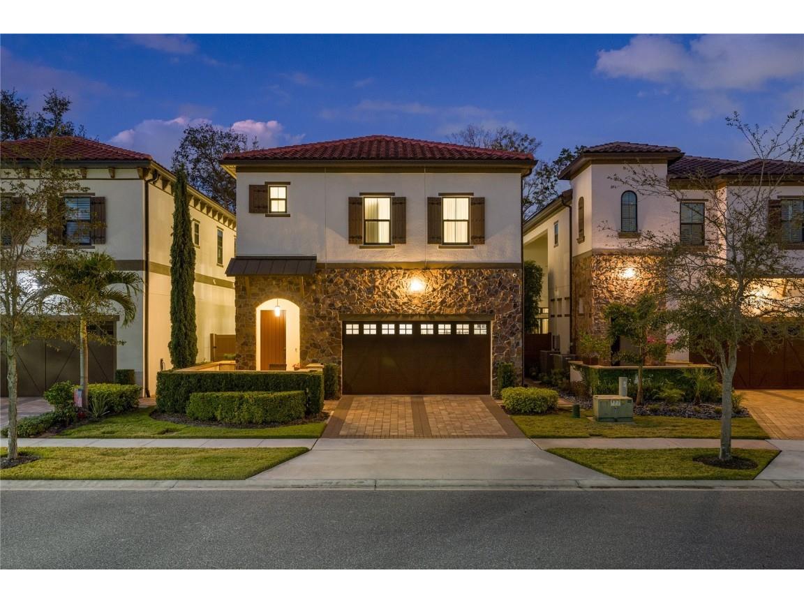 8125 Via Vittoria Way Orlando FL 32819 O6280191 image1