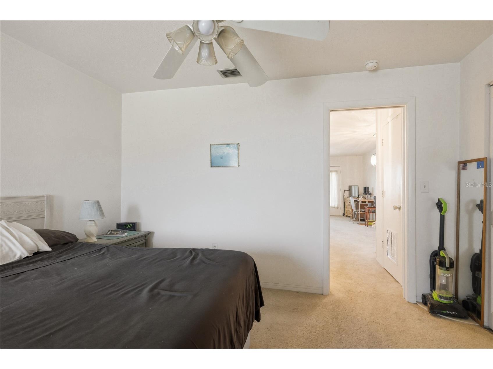 8126 112th Street #306 Seminole FL 33772 TB8496051 image10