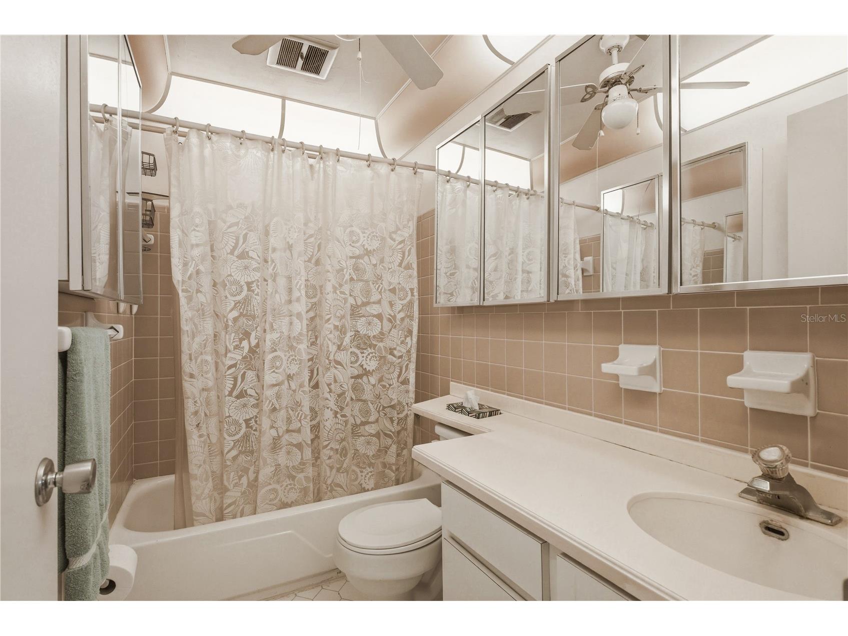 8126 112th Street #306 Seminole FL 33772 TB8496051 image11