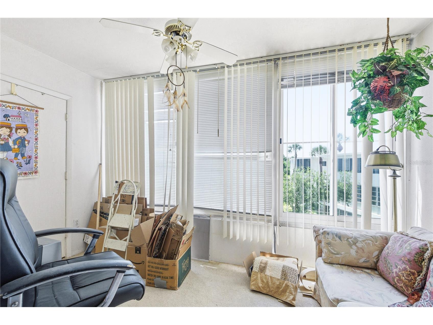 8126 112th Street #306 Seminole FL 33772 TB8496051 image12