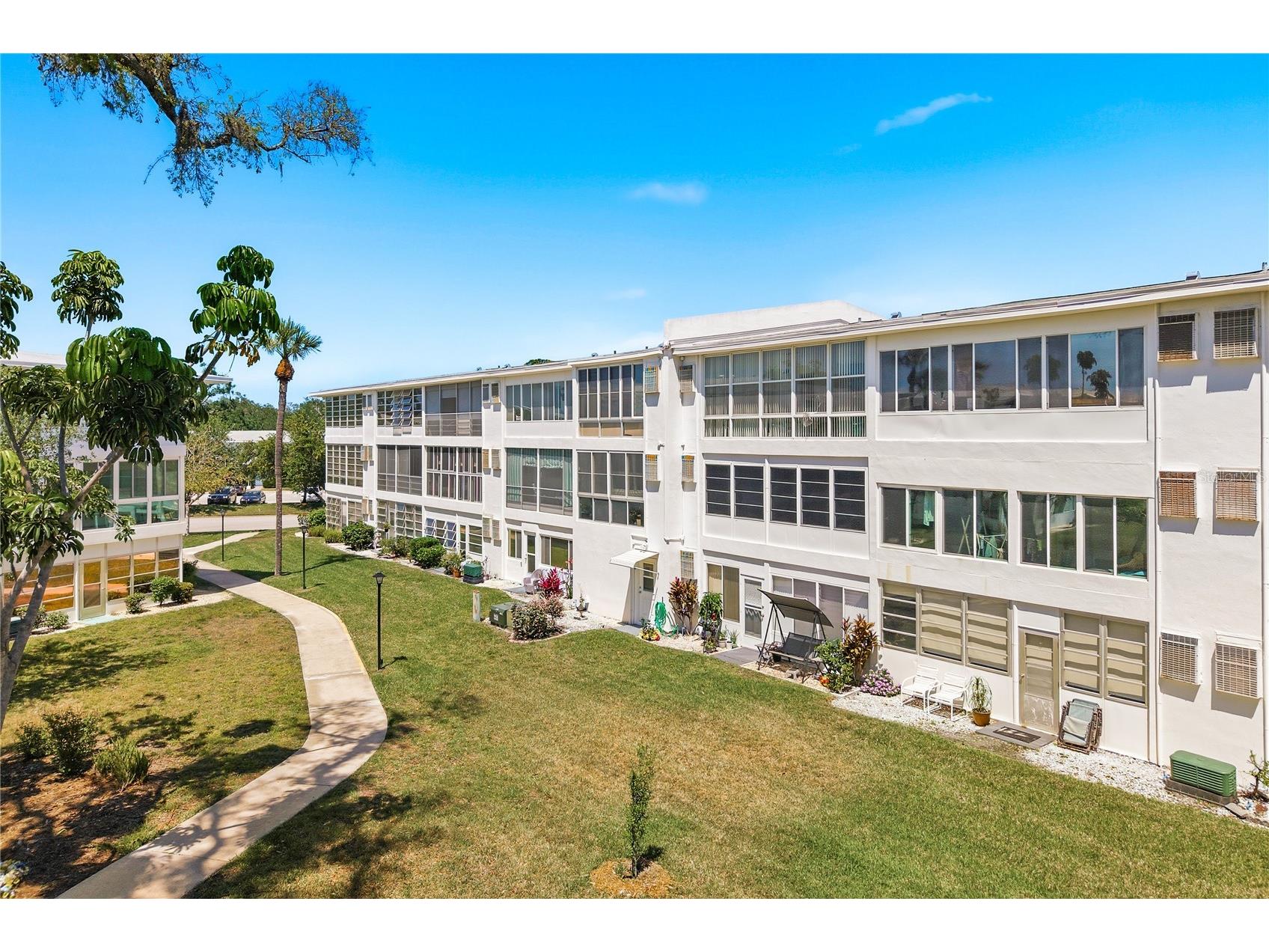 8126 112th Street #306 Seminole FL 33772 TB8496051 image13