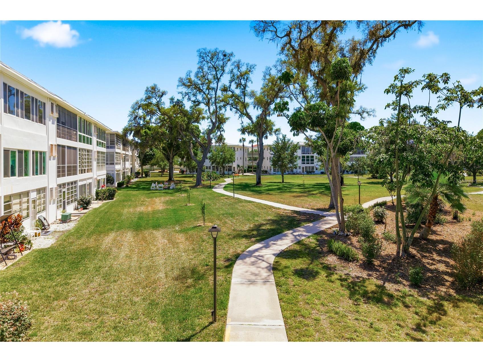 8126 112th Street #306 Seminole FL 33772 TB8496051 image14