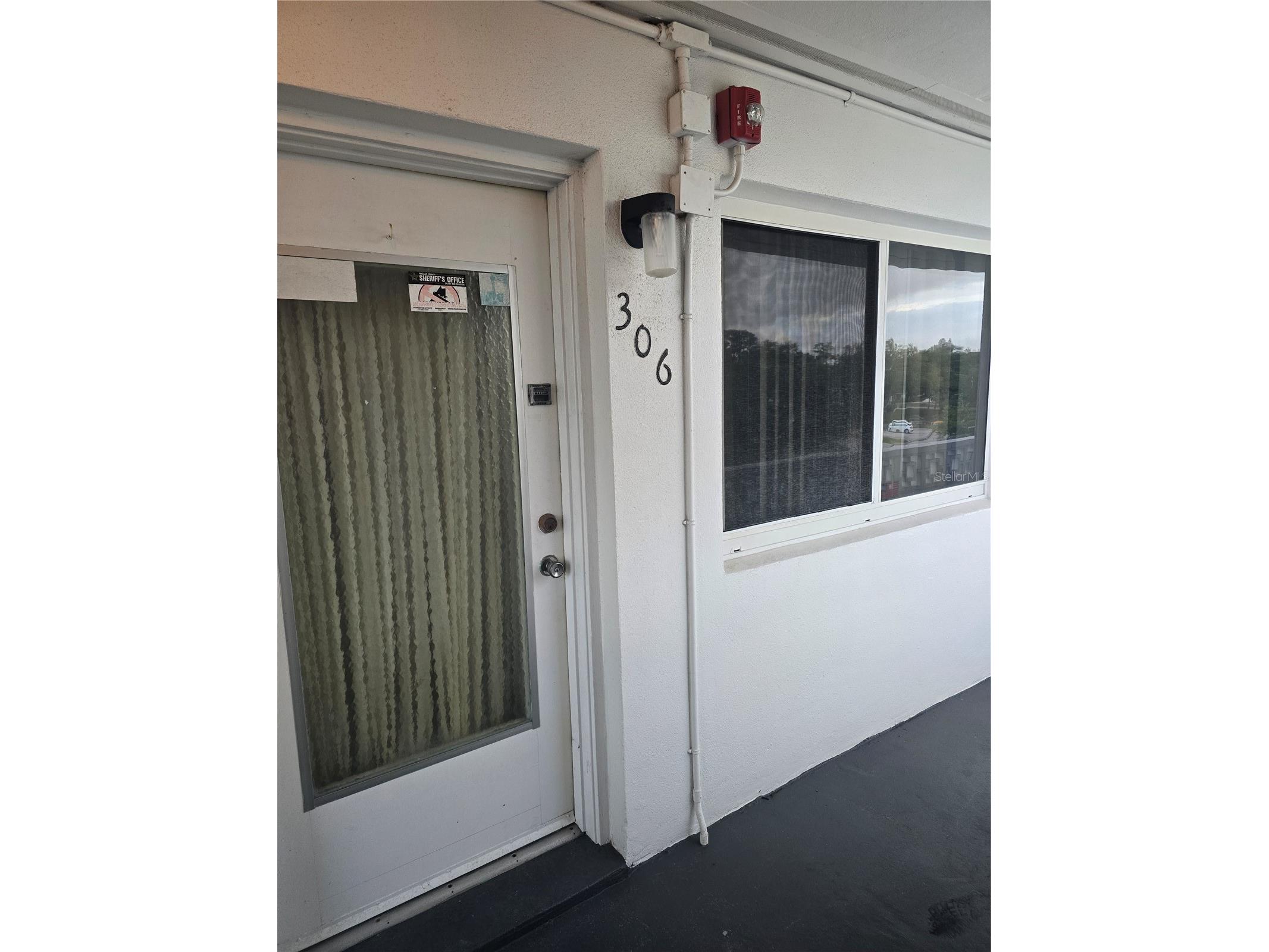 8126 112th Street #306 Seminole FL 33772 TB8496051 image2