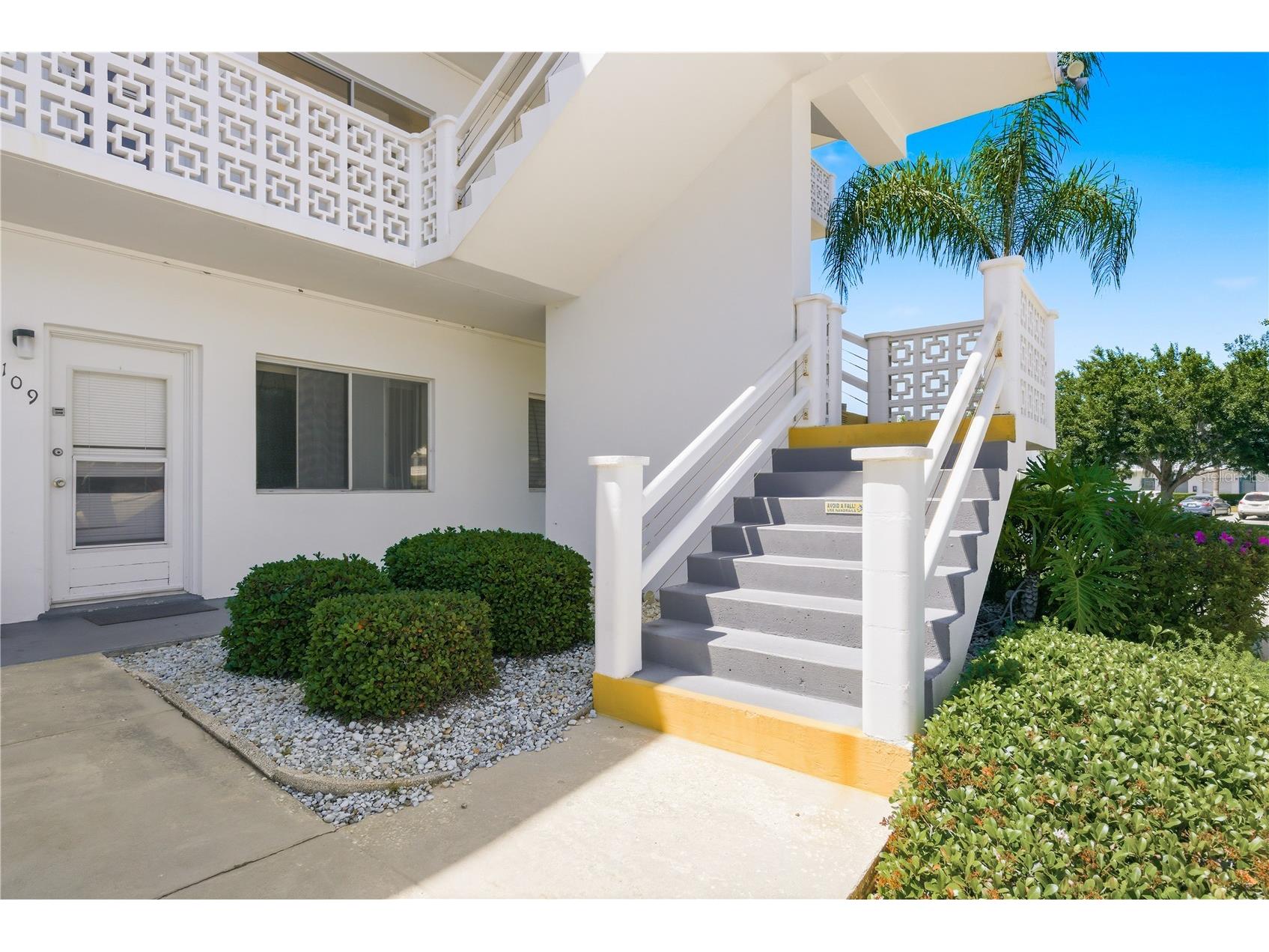 8126 112th Street #306 Seminole FL 33772 TB8496051 image22