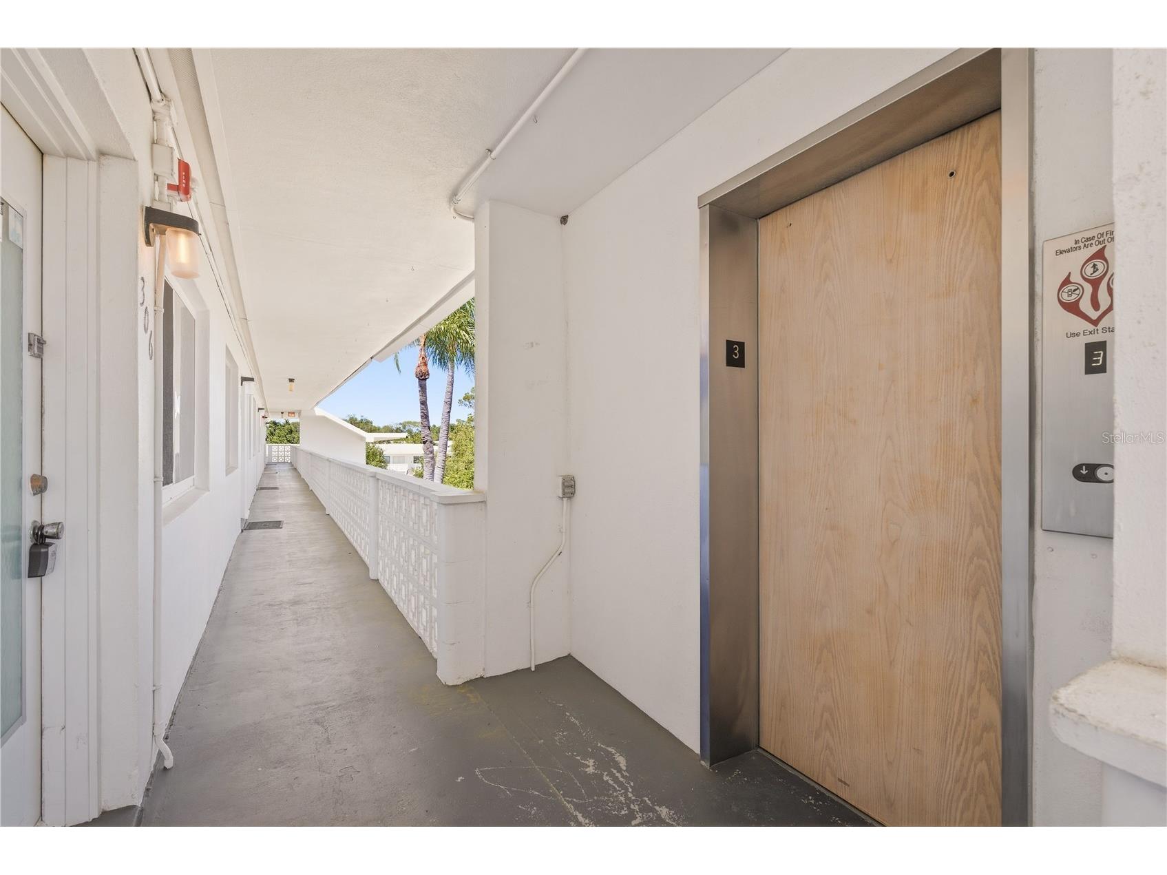8126 112th Street #306 Seminole FL 33772 TB8496051 image23
