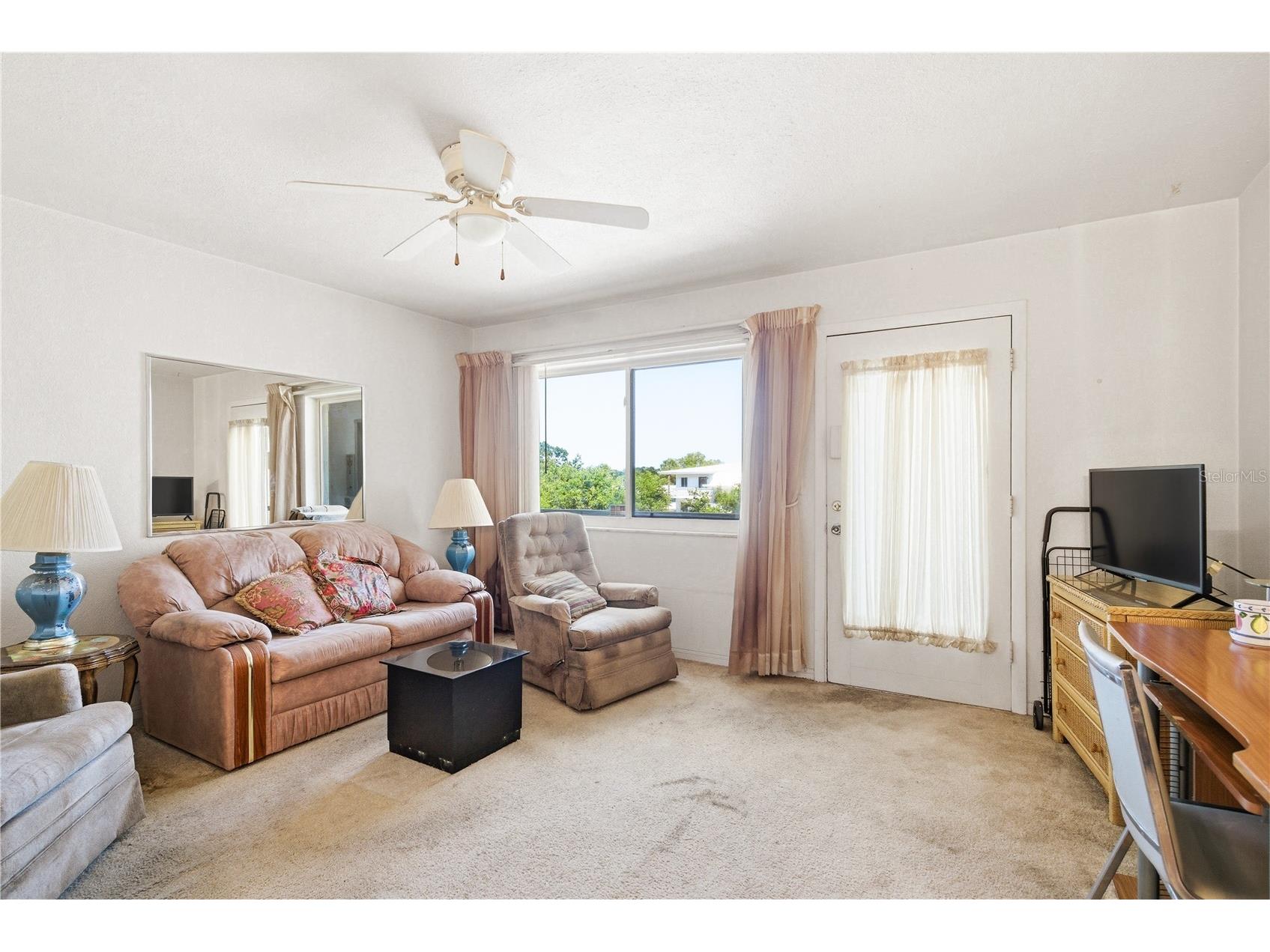 8126 112th Street #306 Seminole FL 33772 TB8496051 image4