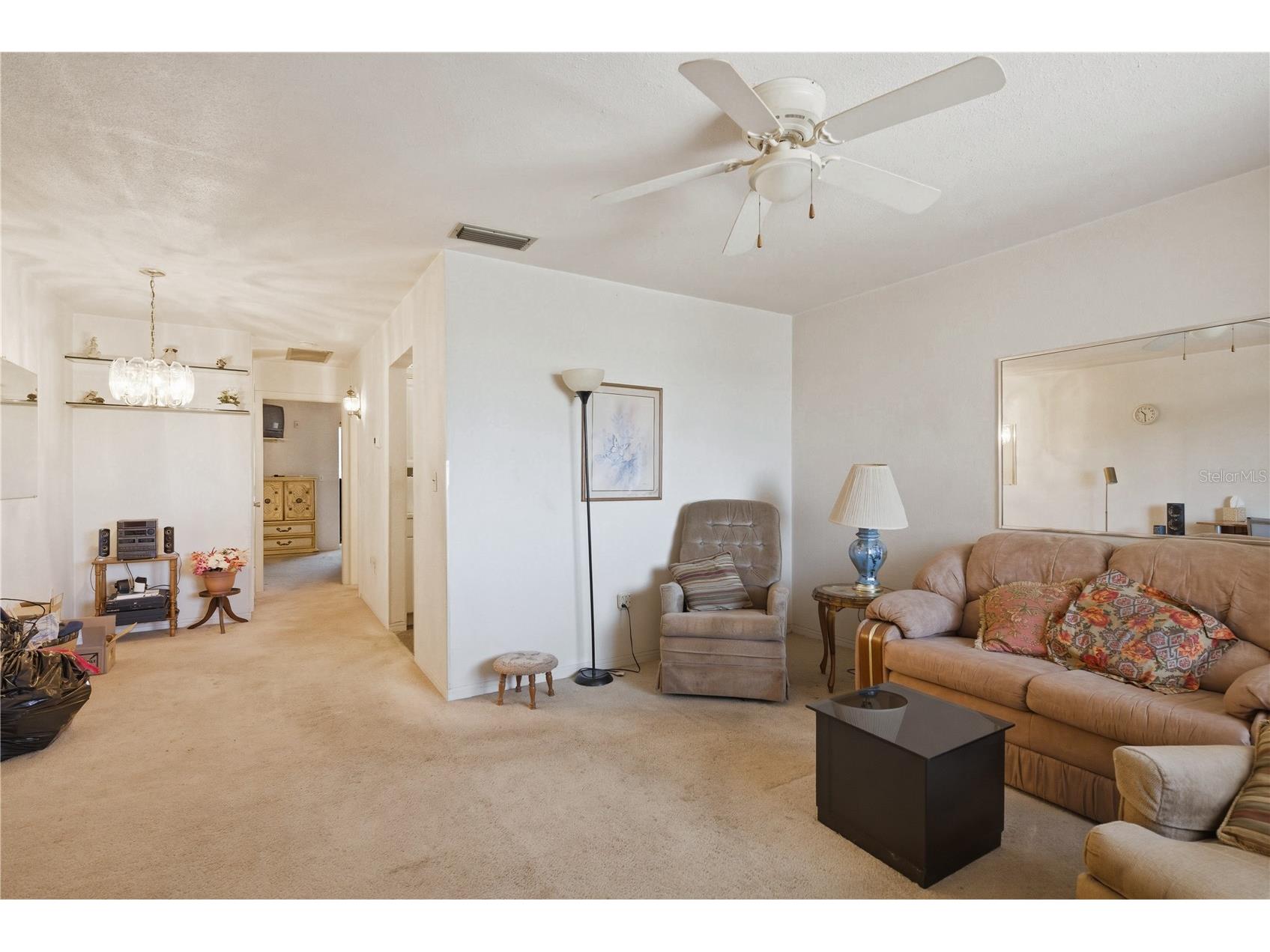 8126 112th Street #306 Seminole FL 33772 TB8496051 image5
