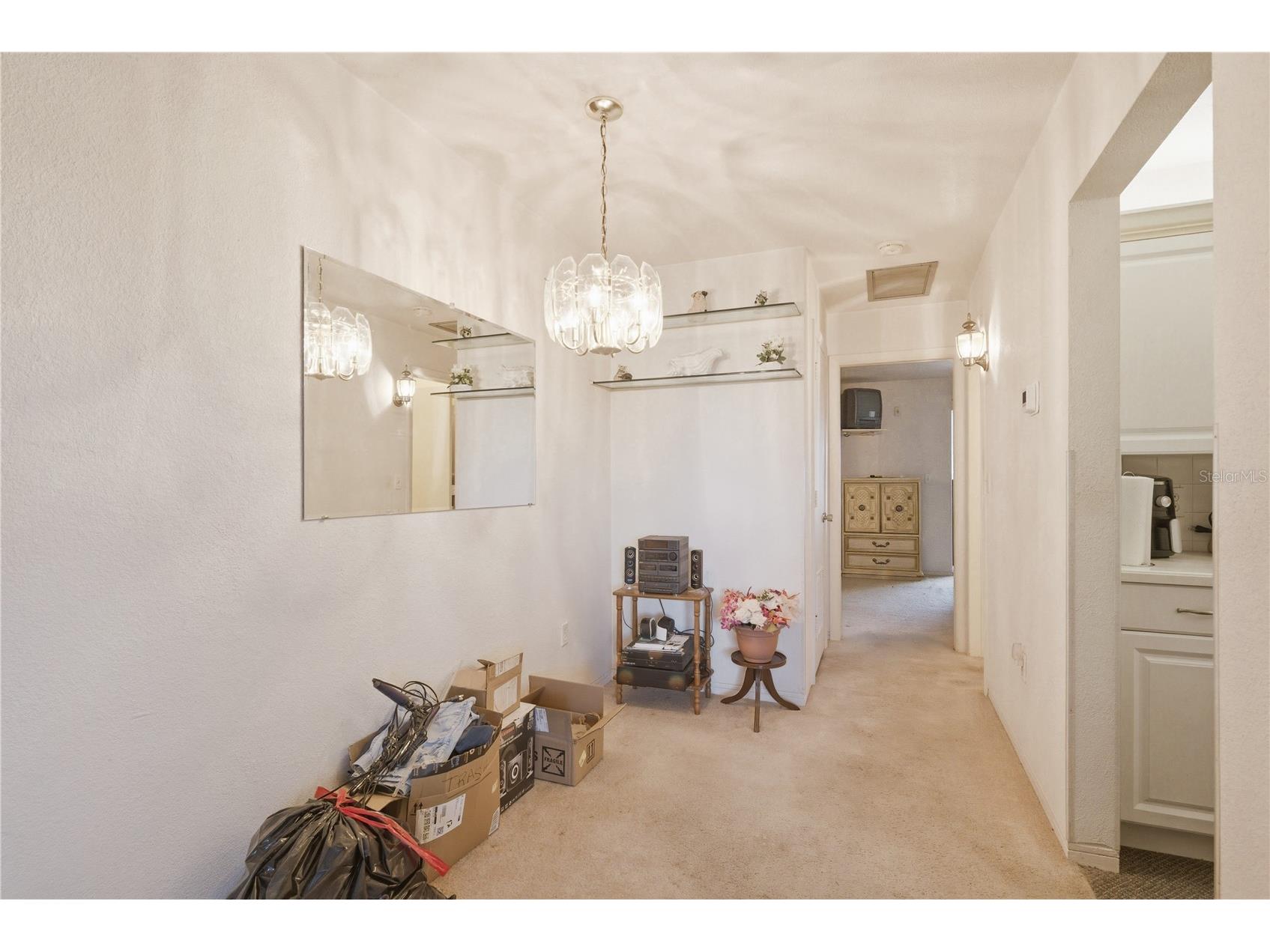 8126 112th Street #306 Seminole FL 33772 TB8496051 image6