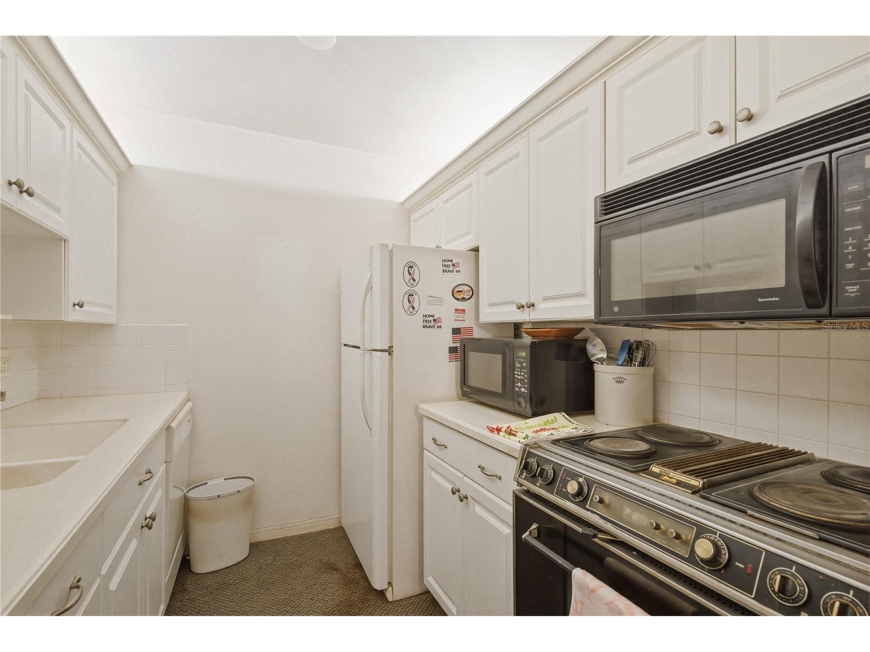 8126 112th Street #306 Seminole FL 33772 TB8496051 image7