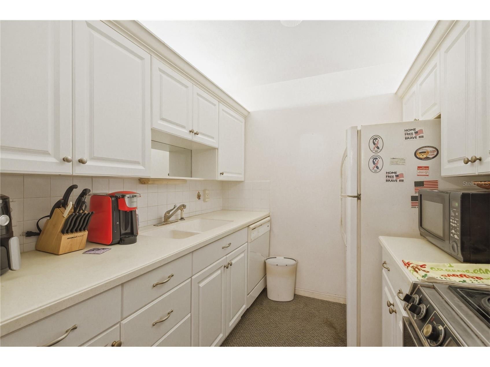 8126 112th Street #306 Seminole FL 33772 TB8496051 image8