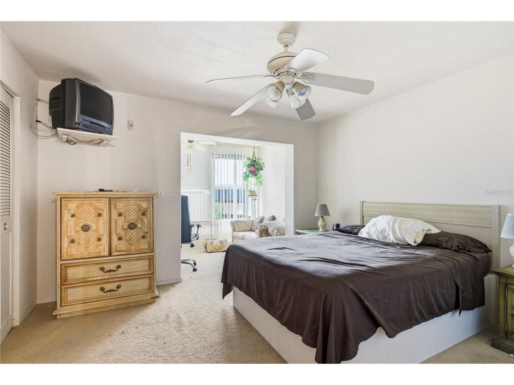 8126 112th Street #306 Seminole FL 33772 TB8496051 image9
