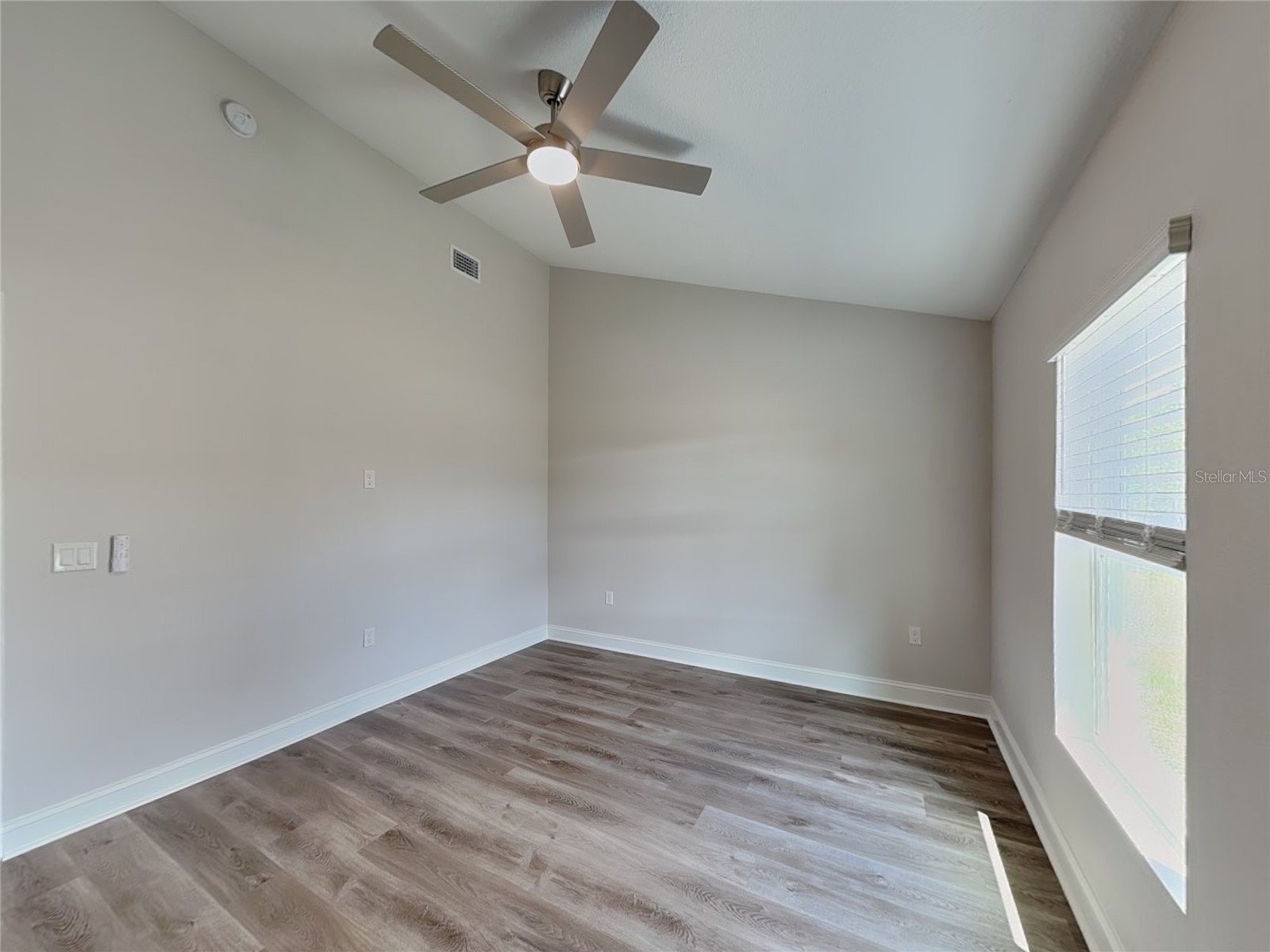 8126 Chesebro Avenue North Port FL 34287 C7524385 image13