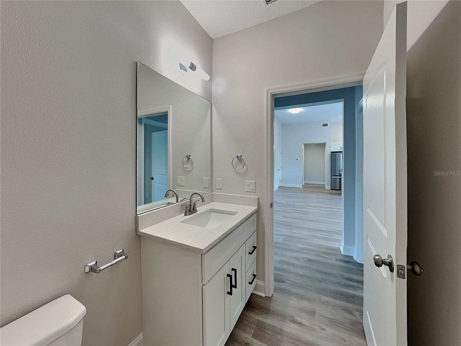 8126 Chesebro Avenue North Port FL 34287 C7524385 image15