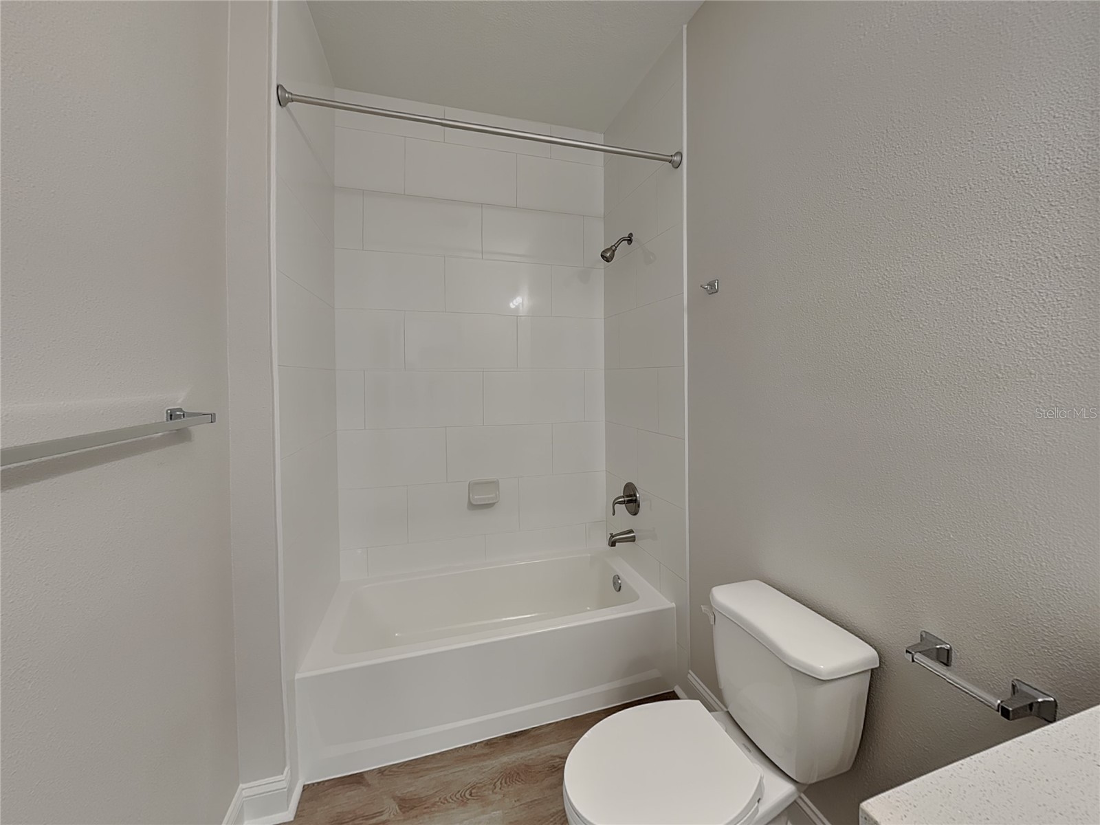 8126 Chesebro Avenue North Port FL 34287 C7524385 image16