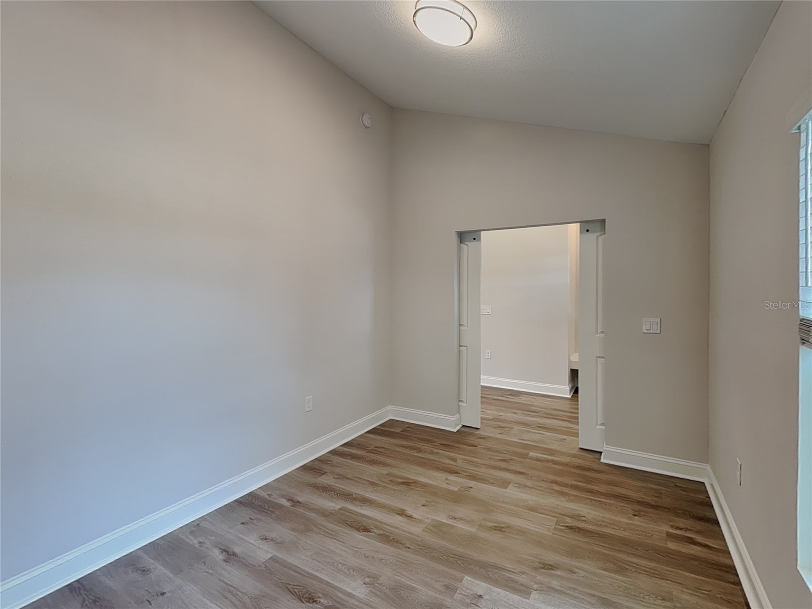 8126 Chesebro Avenue North Port FL 34287 C7524385 image17