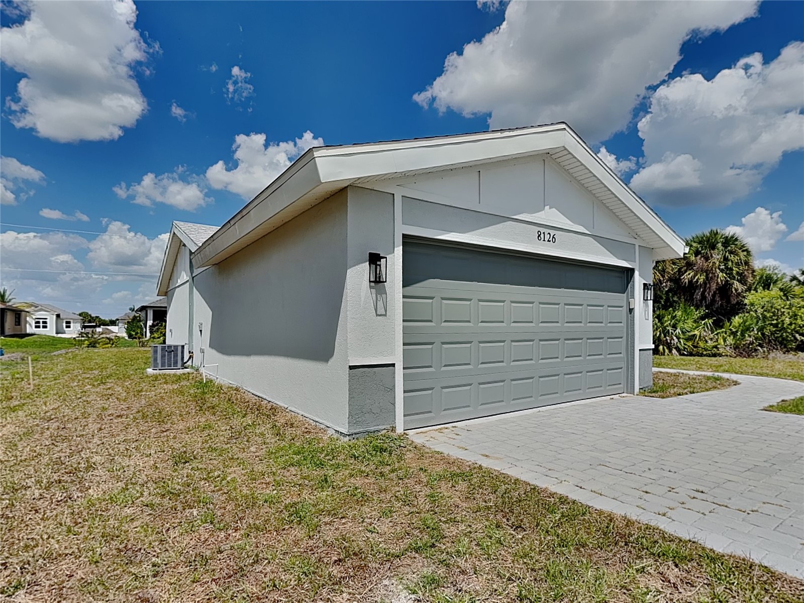 8126 Chesebro Avenue North Port FL 34287 C7524385 image18