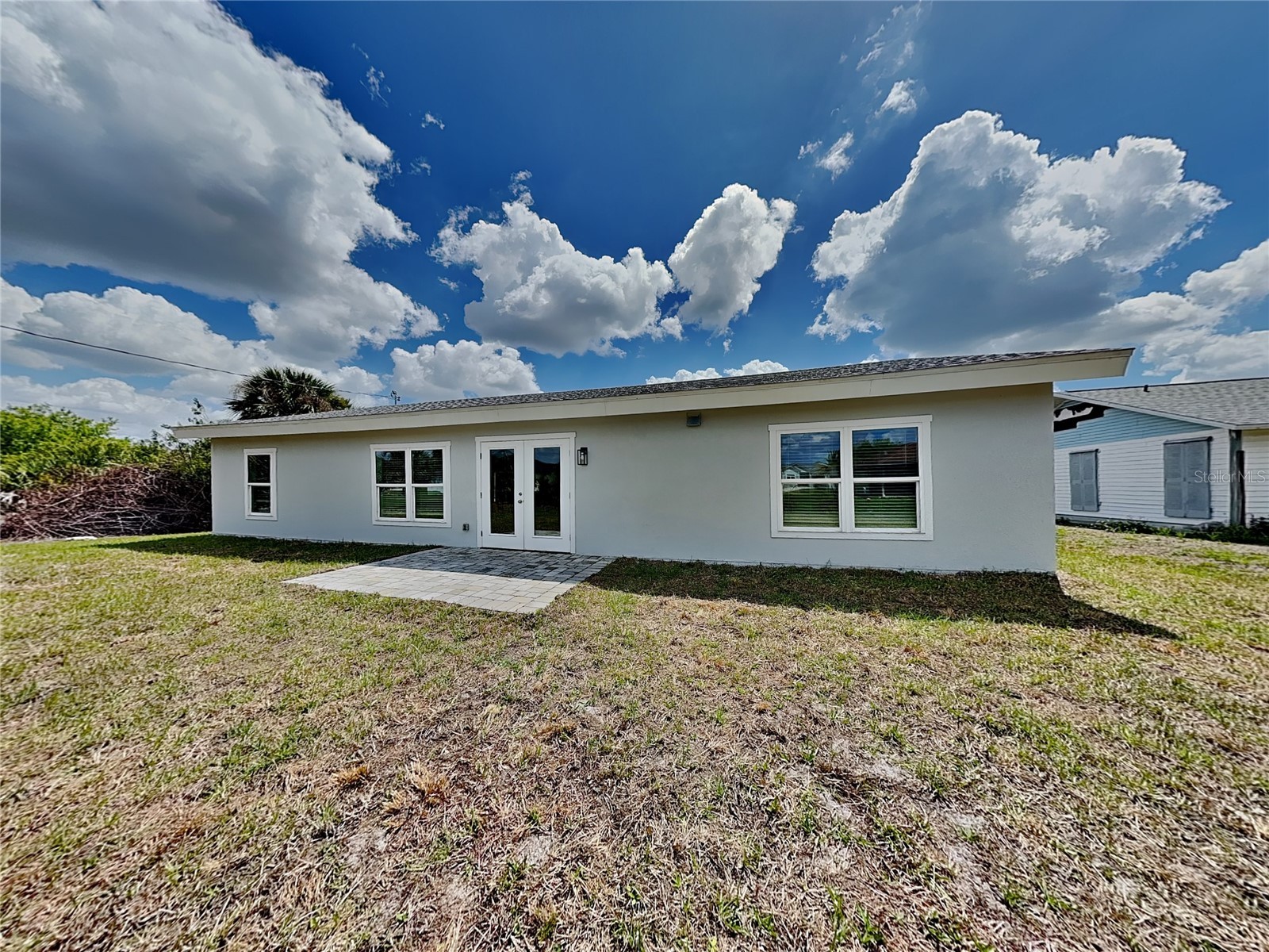 8126 Chesebro Avenue North Port FL 34287 C7524385 image19