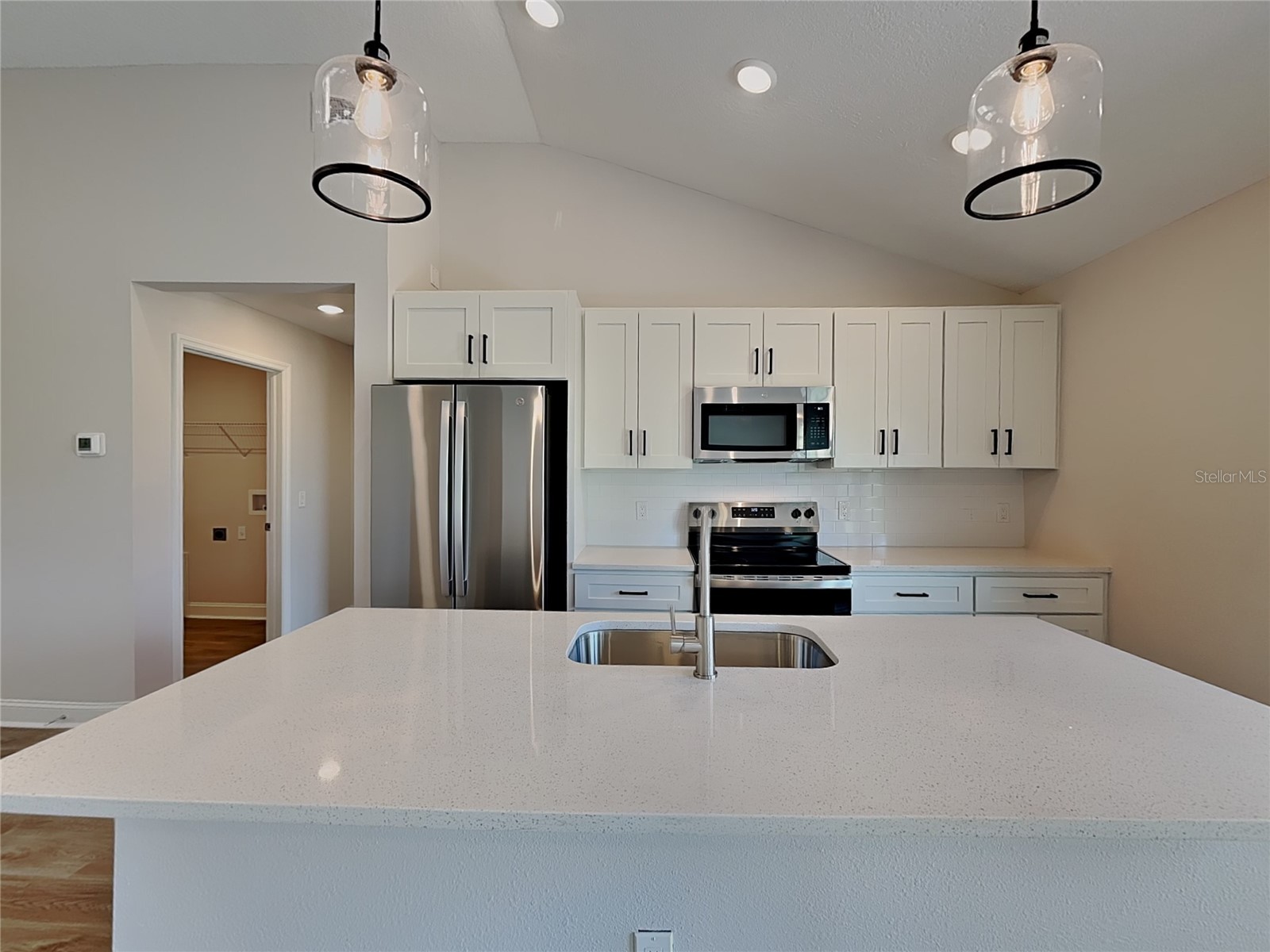8126 Chesebro Avenue North Port FL 34287 C7524385 image2
