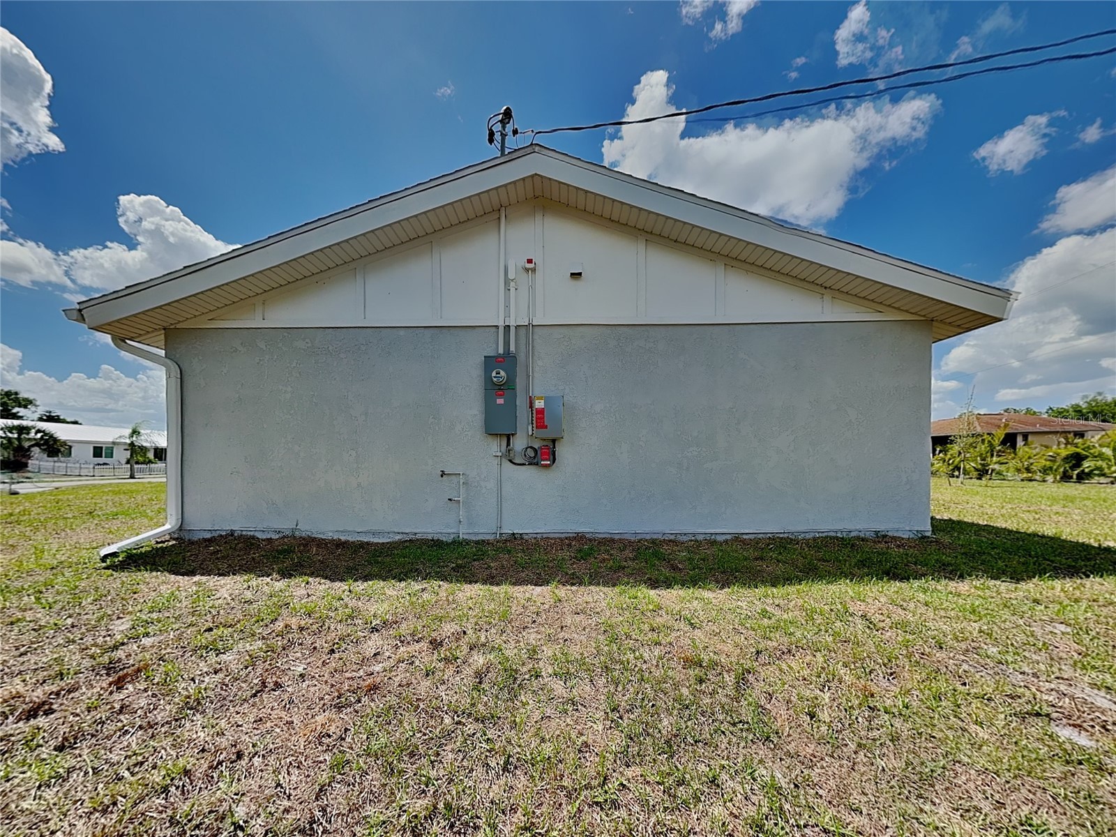 8126 Chesebro Avenue North Port FL 34287 C7524385 image20