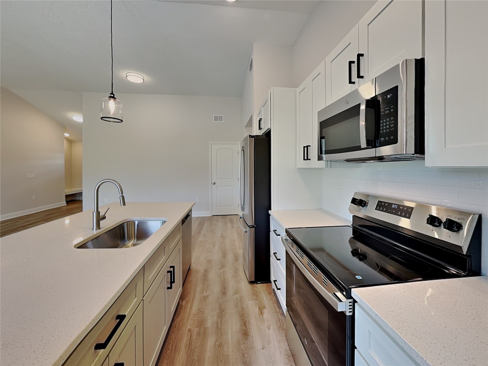 8126 Chesebro Avenue North Port FL 34287 C7524385 image3
