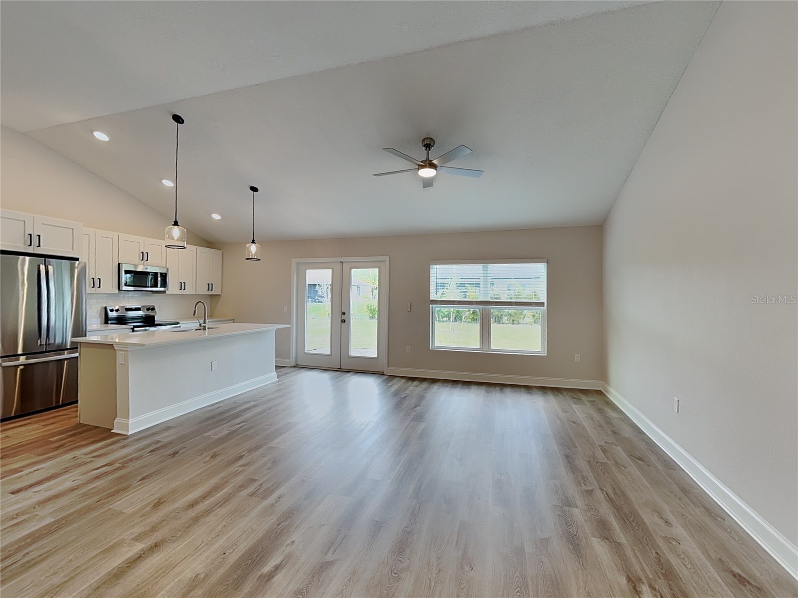 8126 Chesebro Avenue North Port FL 34287 C7524385 image4