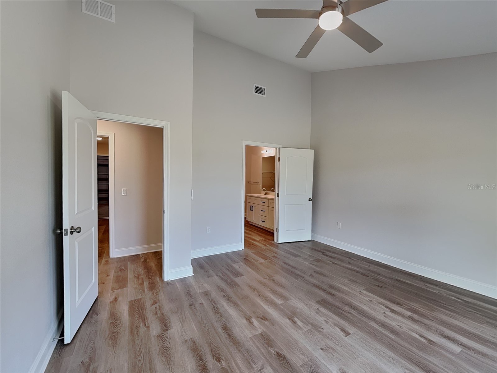 8126 Chesebro Avenue North Port FL 34287 C7524385 image7