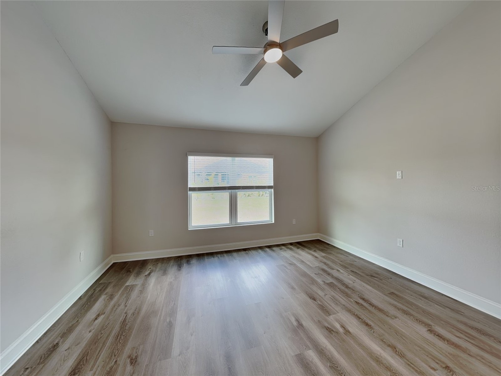 8126 Chesebro Avenue North Port FL 34287 C7524385 image8