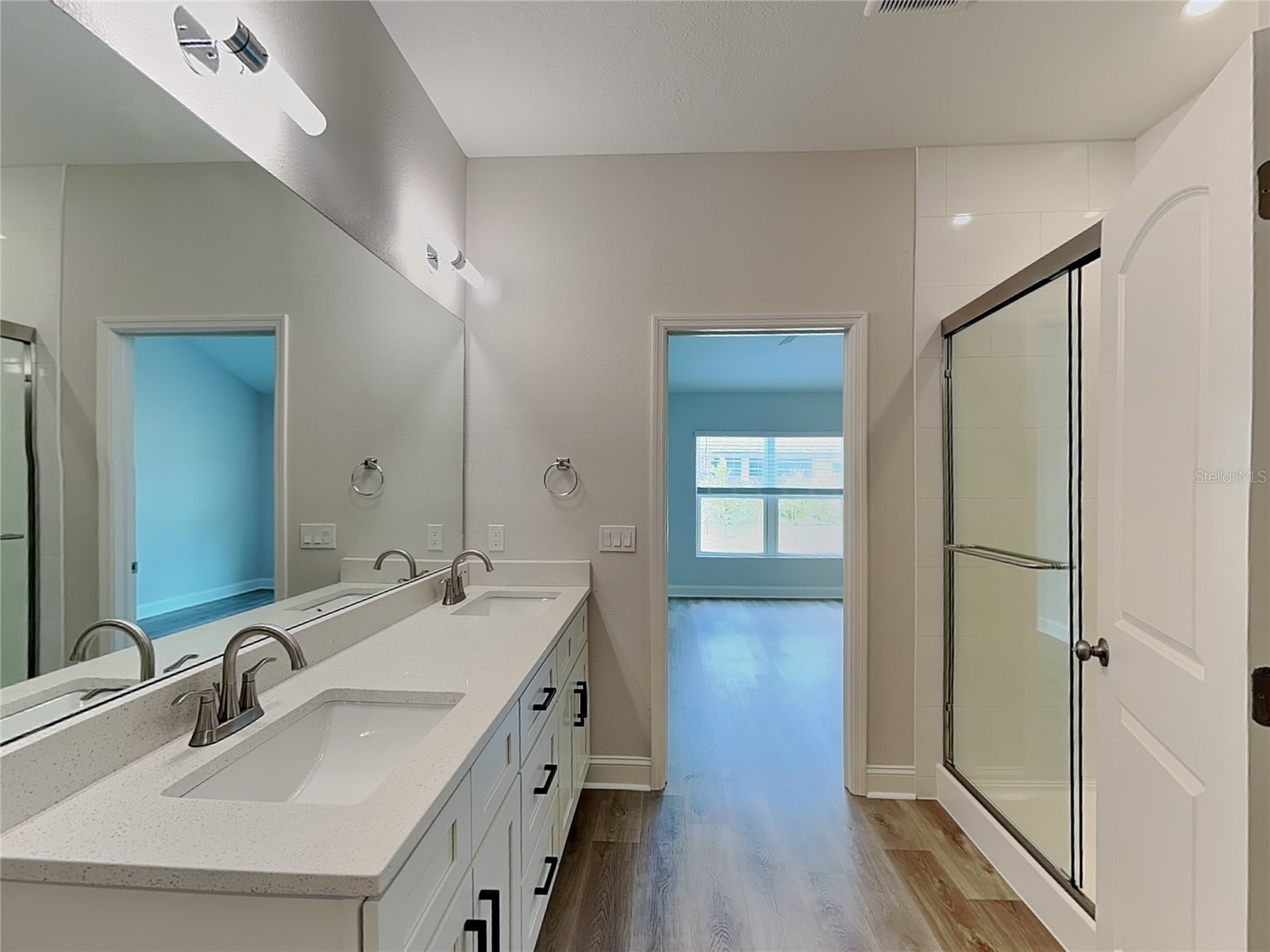 8126 Chesebro Avenue North Port FL 34287 C7524385 image9