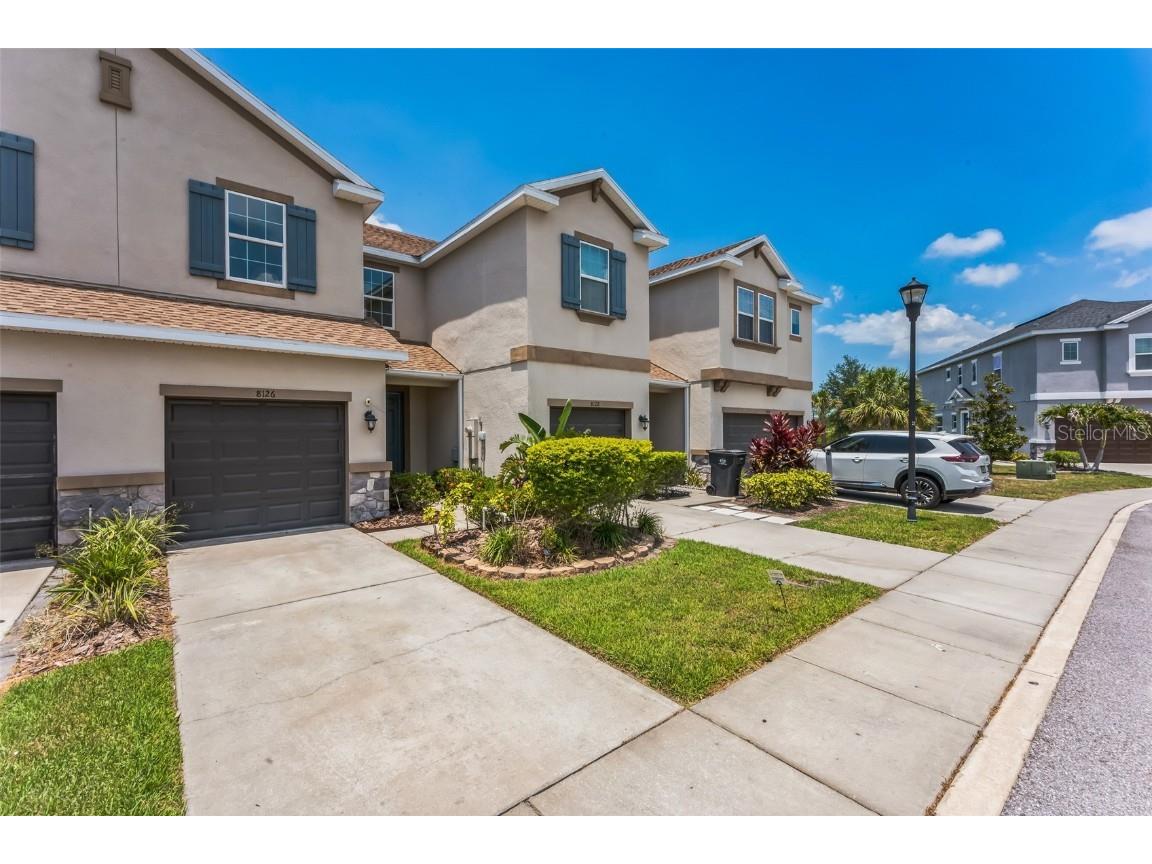 8126 Muddy Pines Place Tampa FL 33635 O6312029 image1