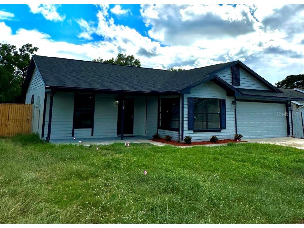 8126 Old Grove Drive Orlando FL 32818 S5112970 image1