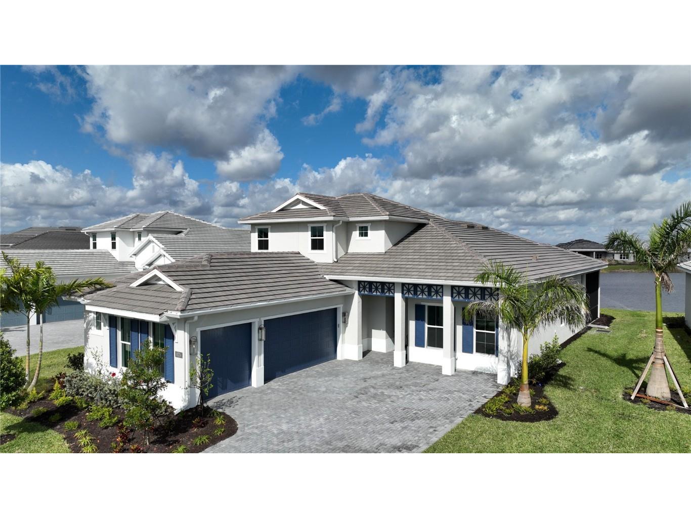 8126 Redonda Loop Bradenton FL 34202 J959974 image1